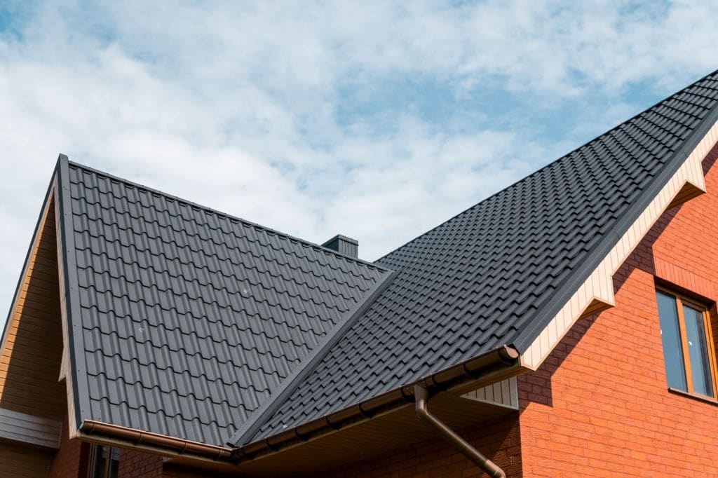 How To Know If Your Home Needs To Be Re Roofed
