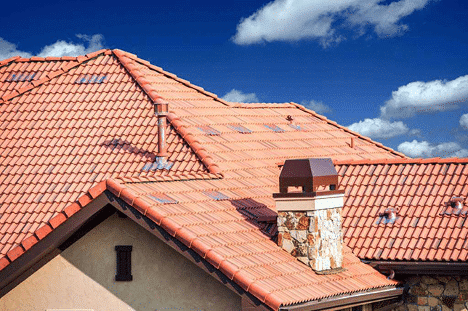 How To Know When Your Roof Needs Replacing