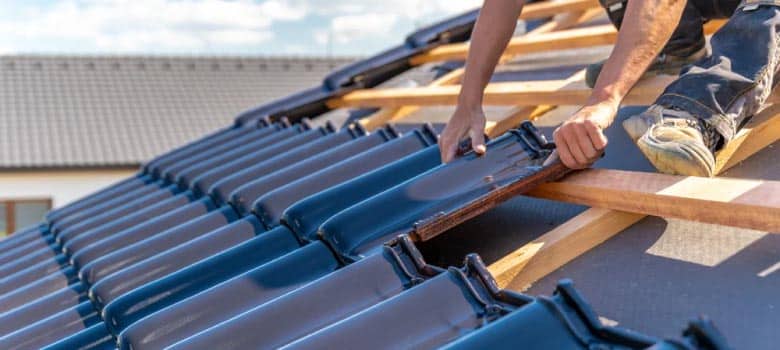 How To Choose The Best Roof Replacement Provider In Brisbane 01 - How To Choose The Best Roof Replacement Provider In Brisbane
