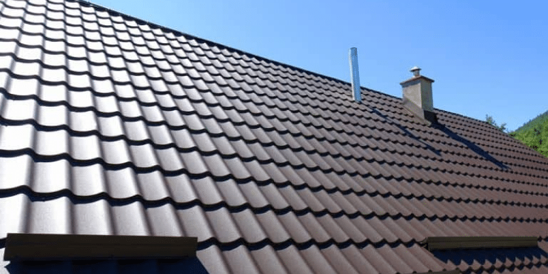 How Much Does Metal Roofing Cost in Brisbane?