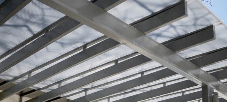 How much does polycarbonate roofing cost 01 - How Much Does Polycarbonate Roofing Cost?