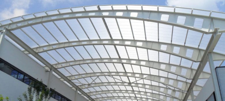How to choose the best polycarbonate roofing provider 01 - How To Choose The Best Polycarbonate Roofing Provider