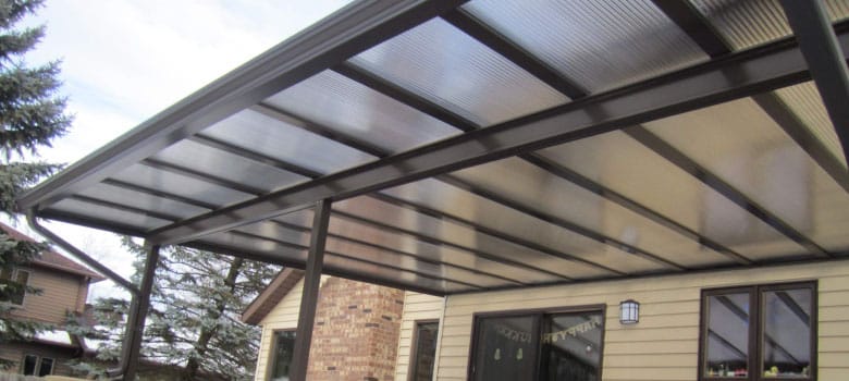 How to choose the best polycarbonate roofing provider 03 - How To Choose The Best Polycarbonate Roofing Provider
