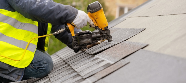 How long before roof needs to be replaced in Brisbane 01 - How Long Before My Roof Needs to Be Replaced? Brisbane Guide