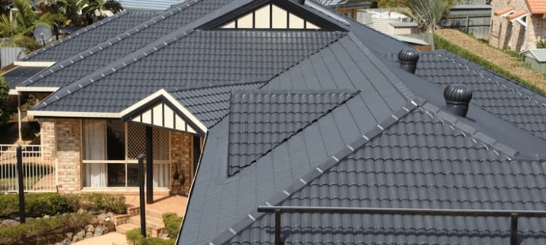 What are the best colorbond roof colours in Brisbane 02 - What Are the Best Colorbond Roof Colours in Brisbane?