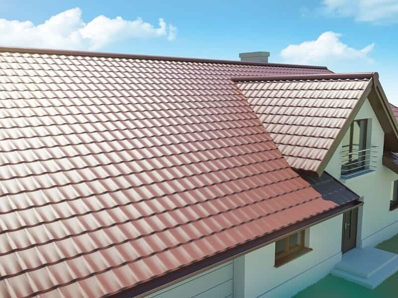 colorbond metal sliderx800 600 - Re-roofing