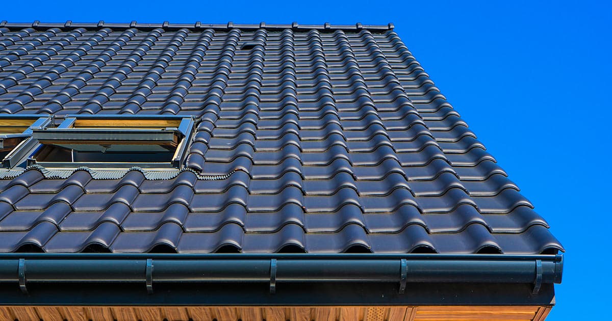 metalroof - How Much Does Metal Roofing Cost in Brisbane? [Your All-In-One Price Guide]